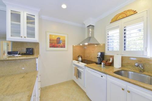764 Cottages at Silverado condo - image 3