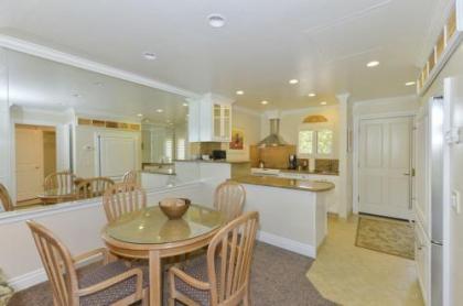 764 Cottages at Silverado condo - image 4