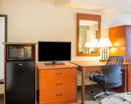 Sleep Inn Naperville - image 12