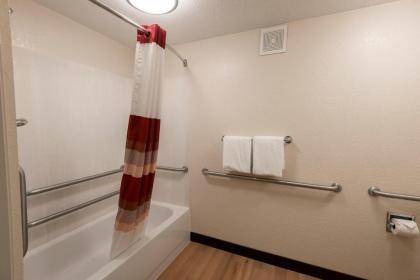 Red Roof Inn PLUS+ Chicago - Naperville - image 11
