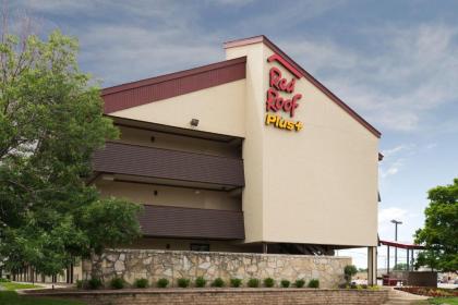 Red Roof Inn PLUS+ Chicago - Naperville - image 14