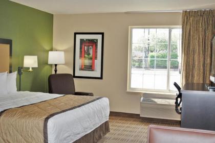 Extended Stay America Suites - Chicago - Naperville - East - image 11