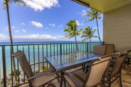 Noelani 304 3Bdrm 25 Bath Condo