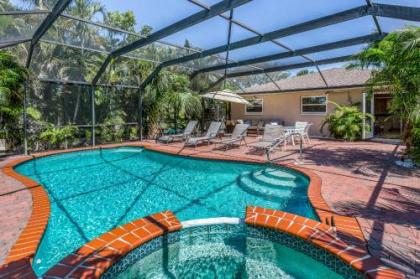 Holiday homes in Naples Florida