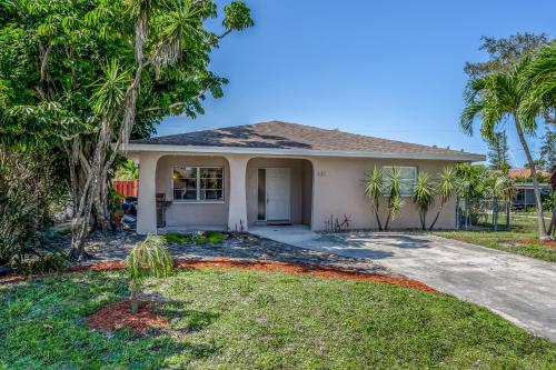 The Barefoot Bungalow - image 5