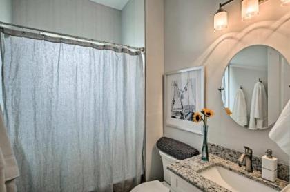 Holiday homes in Naples Florida