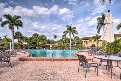 Naples Studio with Pool-By Everglades Natl Park - image 14