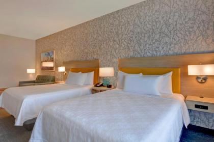 Home2 Suites By Hilton Naples I-75 Pine Ridge Road - image 10