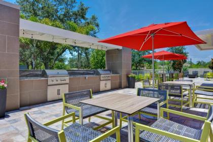 Home2 Suites By Hilton Naples I-75 Pine Ridge Road - image 13
