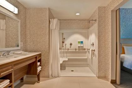 Home2 Suites By Hilton Naples I-75 Pine Ridge Road - image 18