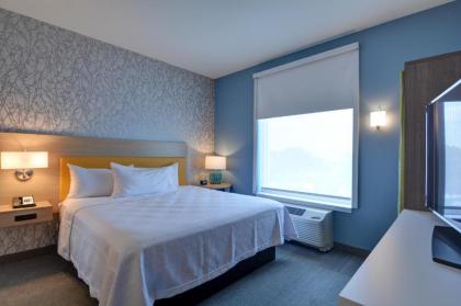 Home2 Suites By Hilton Naples I-75 Pine Ridge Road - image 9