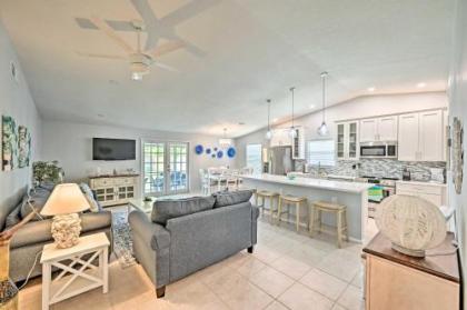 Holiday homes in Naples Florida