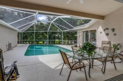 Holiday homes in Naples Florida