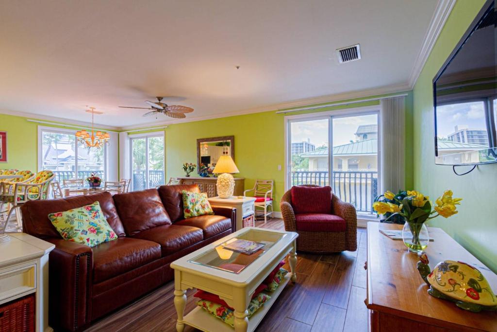 Sausalito of Vanderbilt Beach 2 - main image