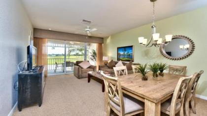 Athena Vacation Rental - image 3