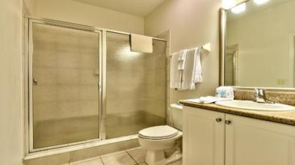 Athena Vacation Rental - image 4