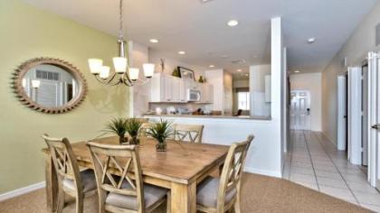 Athena Vacation Rental - image 5
