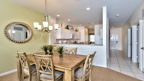 Athena Vacation Rental - image 5