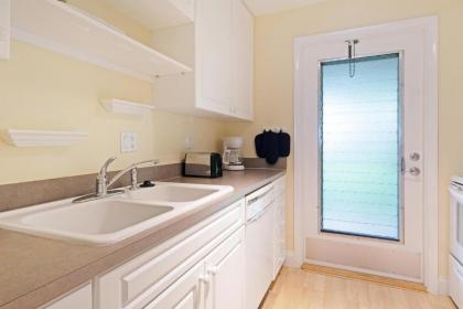 Olde Naples Condo #813 - image 11