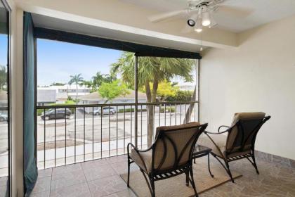 Olde Naples Condo #813 - image 13