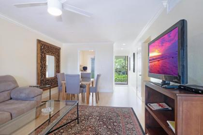 Olde Naples Condo #813 - image 16