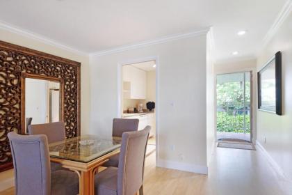Olde Naples Condo #813 - image 17