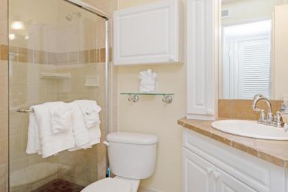 Olde Naples Condo #813 - image 2