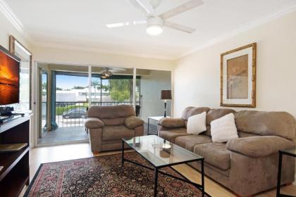 Olde Naples Condo #813 - image 8