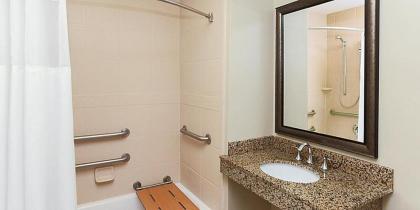 Pristine Roomy Resort Suite in Naples - 5 Nights - One Bedroom Suite #1 - image 14