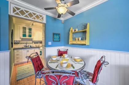 Condo with Pool Access Walk to Shopping and Beach - image 2