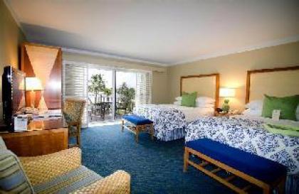 Hotel in Naples Florida