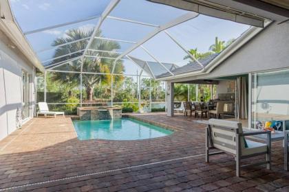 Briarwood 1064 tivoli Dr