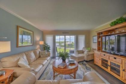 Picturesque Couples Getaway with Pool Access! - image 5