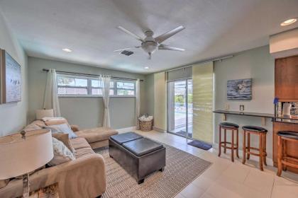 Naples Paradise - Private Pool 4 Mi to Beach - image 10