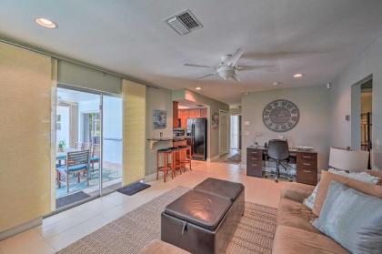 Naples Paradise - Private Pool 4 Mi to Beach - image 11