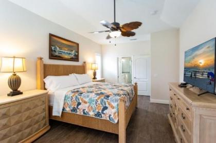 mykonos Vacation Rental Naples Florida