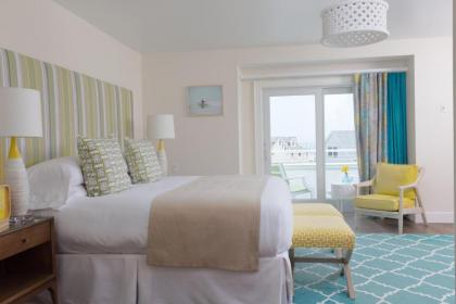 The Break Hotel - image 4