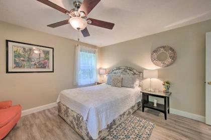 Ideal Narragansett Location Furnished Deck! - image 15