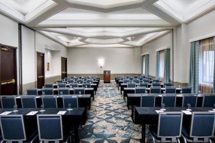 DoubleTree by Hilton Nashua - image 17
