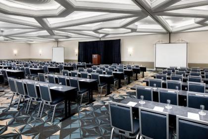DoubleTree by Hilton Nashua - image 21