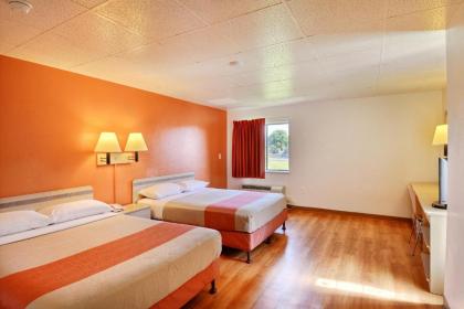 Motel 6-Nashua NH - image 7