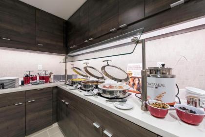 Residence Inn by Marriott Nashua - image 15