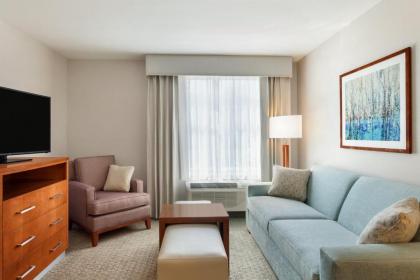 Homewood Suites by Hilton Gateway Hills Nashua - image 15