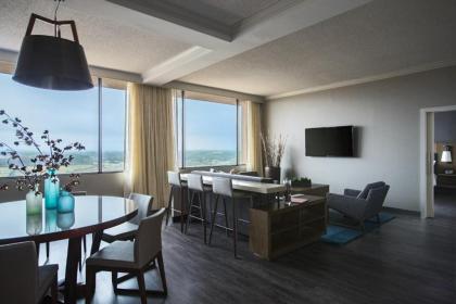 Sonesta Nashville Airport - image 5