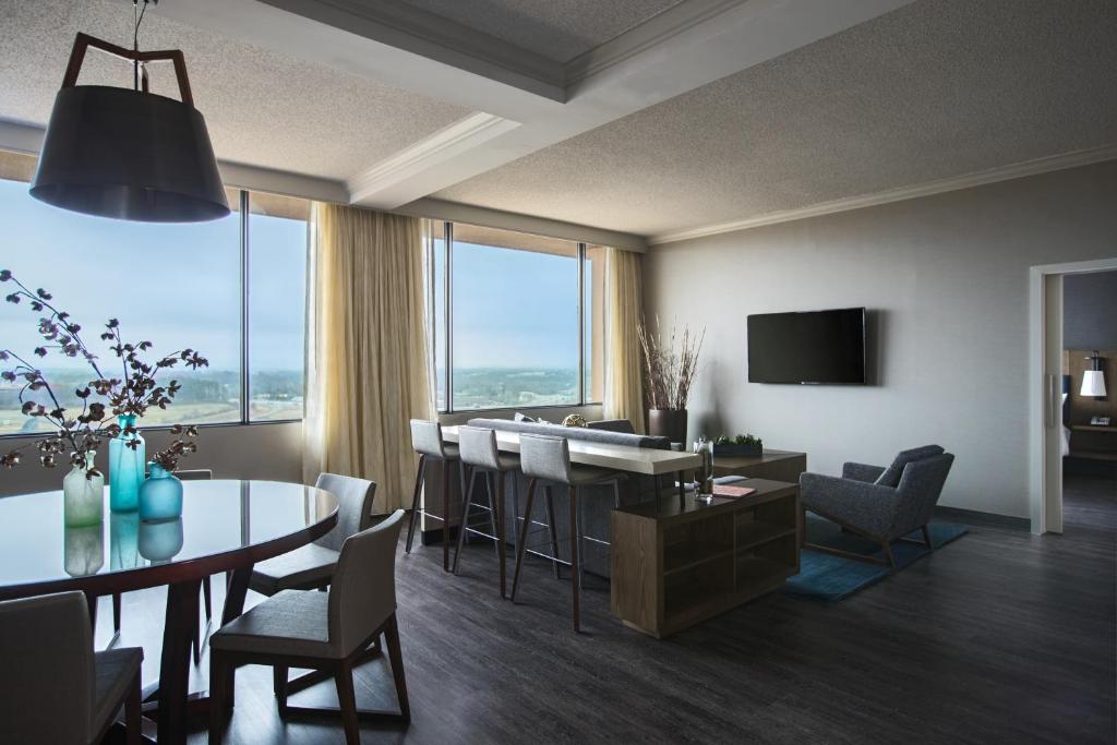 Sonesta Nashville Airport - image 5