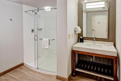 Courtyard by Marriott Nashville Vanderbilt West End - image 3