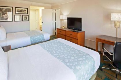 La Quinta by Wyndham Nashville Airport/Opryland - image 2