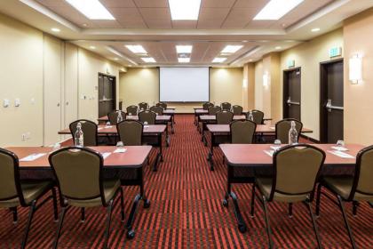 Hyatt Place Nashville Downtown - image 4