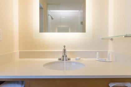 SpringHill Suites by Marriott Nashville Vanderbilt/West End - image 5
