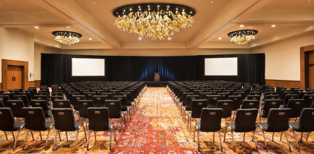 The Westin Nashville - image 4